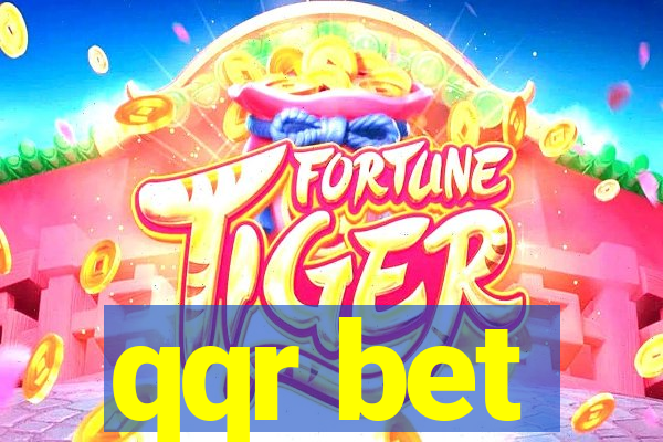 qqr bet