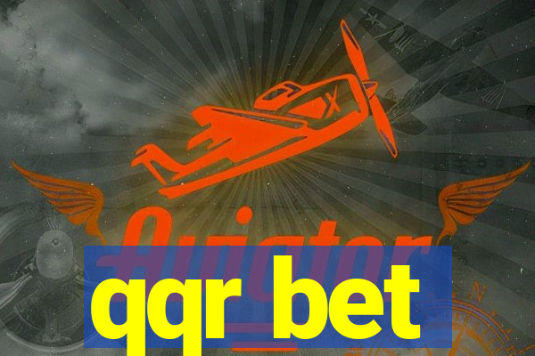 qqr bet