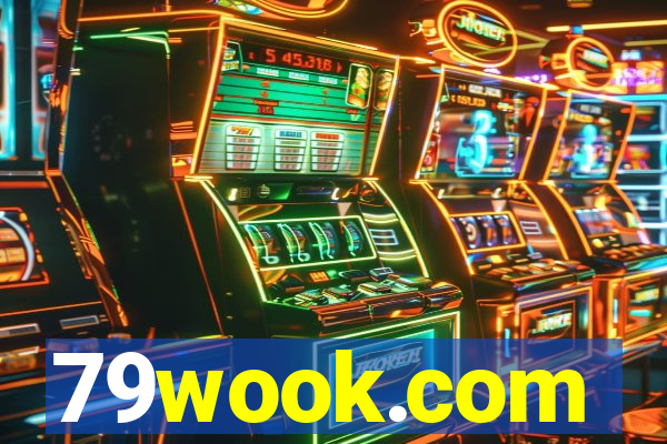 79wook.com