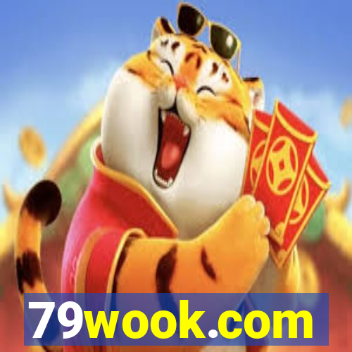 79wook.com