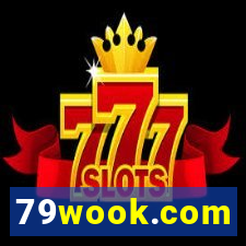 79wook.com