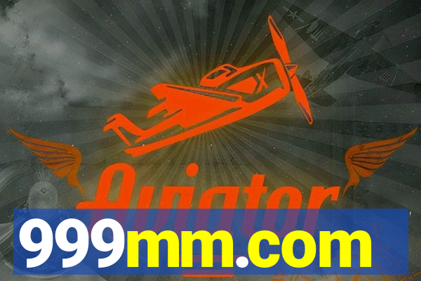 999mm.com