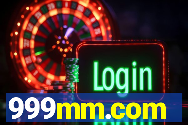 999mm.com