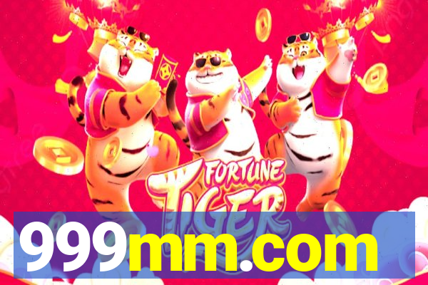 999mm.com