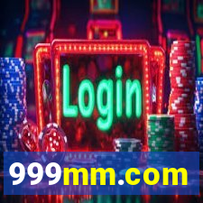 999mm.com