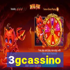 3gcassino