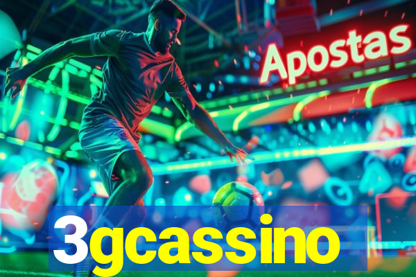 3gcassino