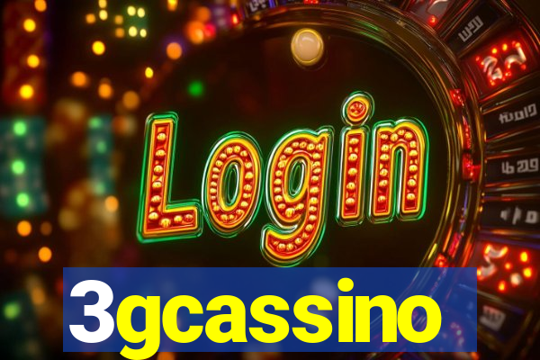 3gcassino