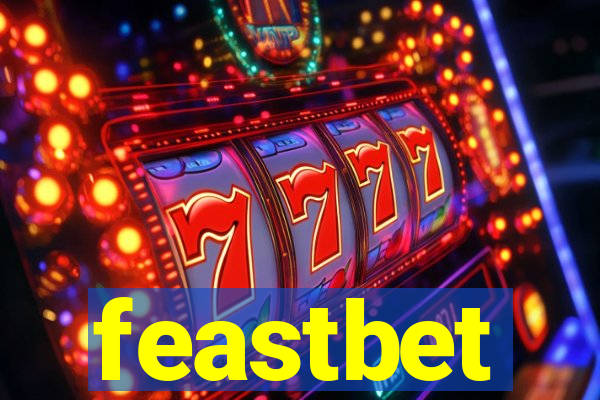 feastbet