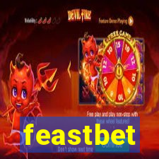 feastbet