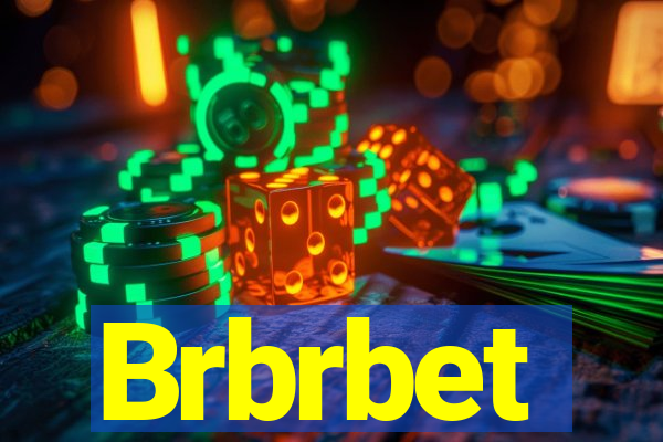 Brbrbet