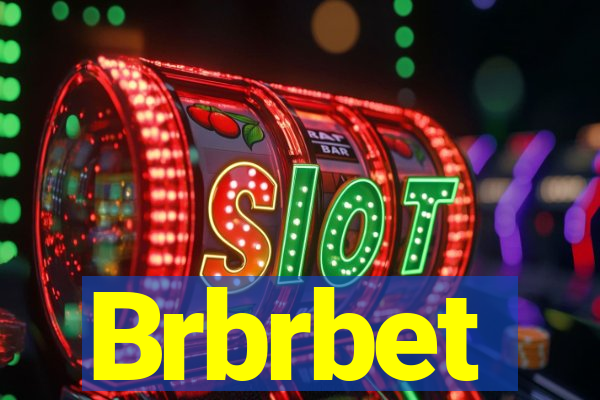 Brbrbet
