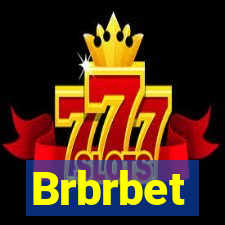 Brbrbet