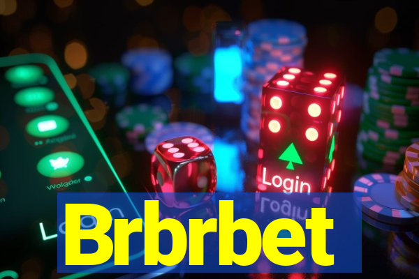 Brbrbet