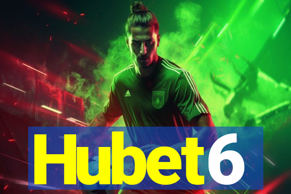 Hubet6