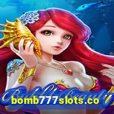 bomb777slots.com
