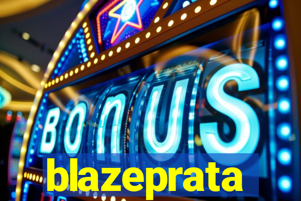 blazeprata