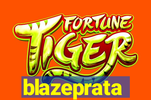 blazeprata