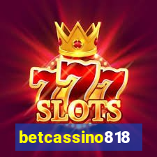 betcassino818