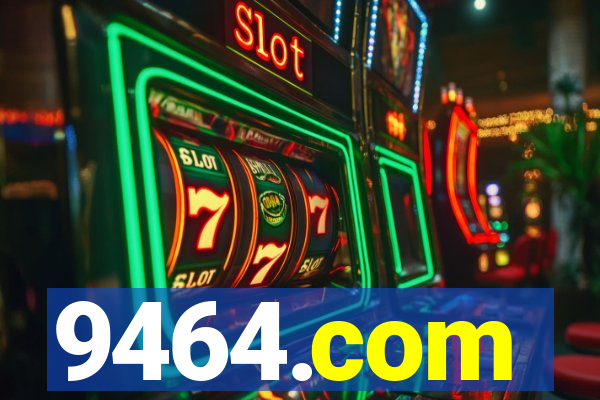 9464.com