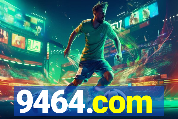 9464.com