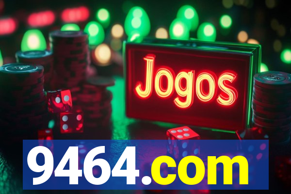 9464.com