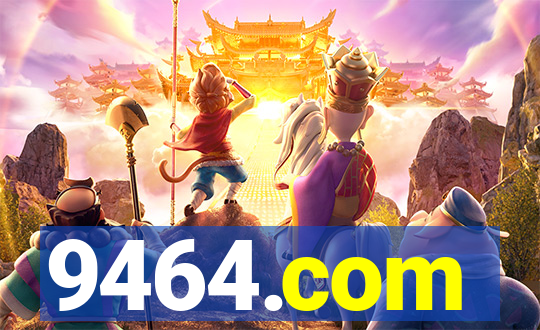 9464.com