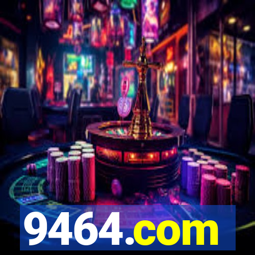 9464.com