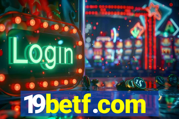 19betf.com
