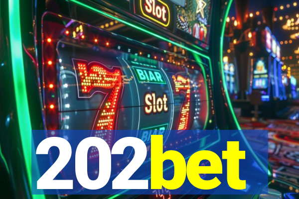 202bet