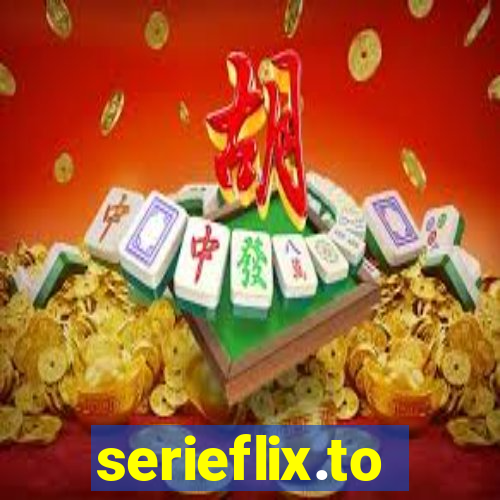serieflix.to
