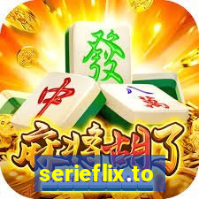 serieflix.to
