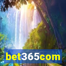 bet365com