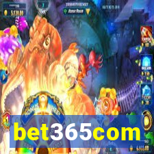 bet365com