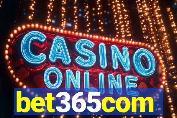 bet365com