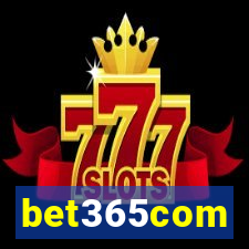 bet365com