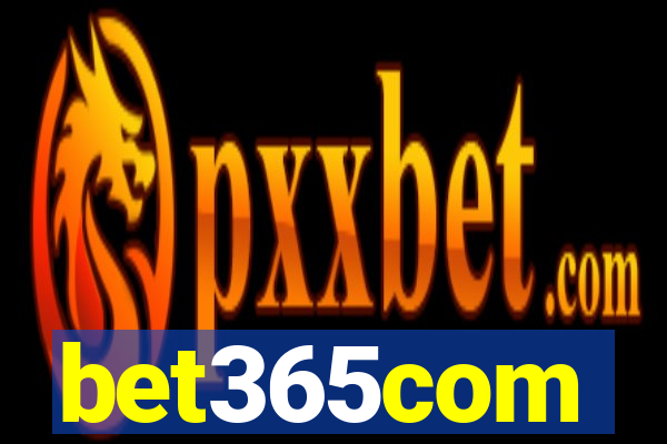 bet365com