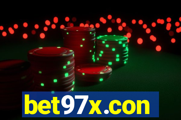 bet97x.con