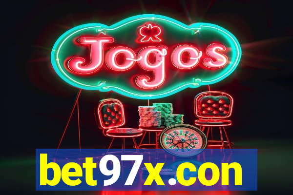 bet97x.con