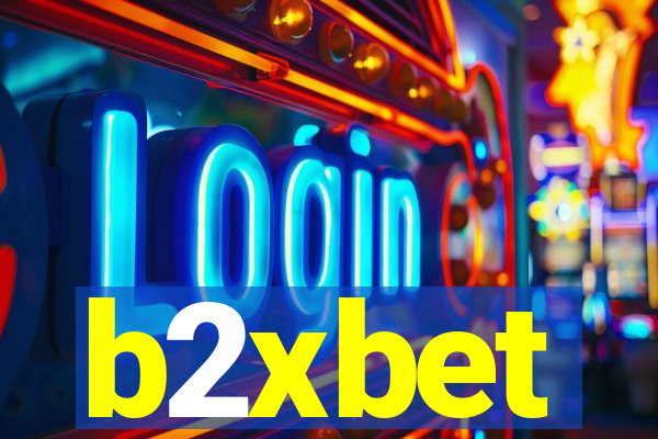 b2xbet