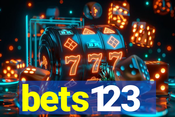 bets123