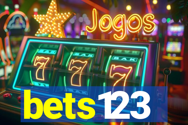bets123