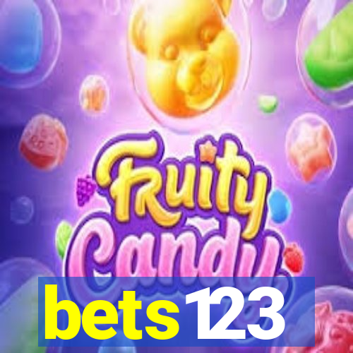 bets123