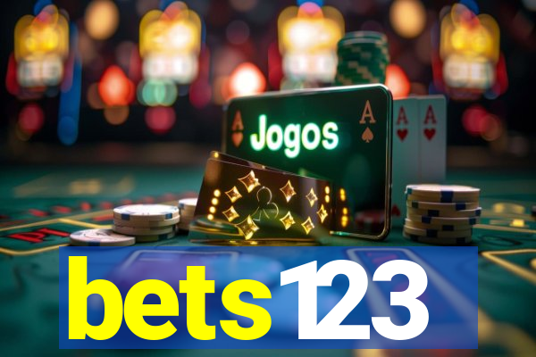 bets123