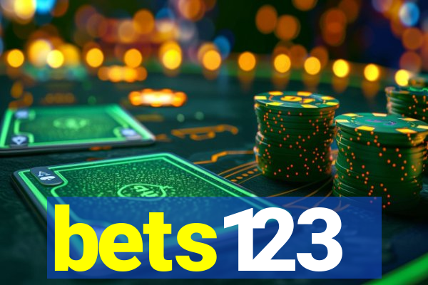 bets123