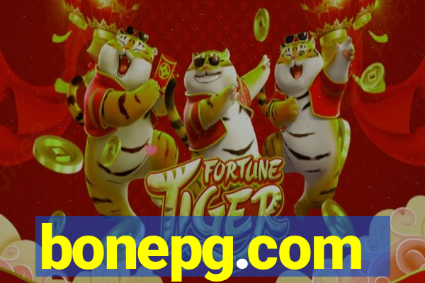 bonepg.com