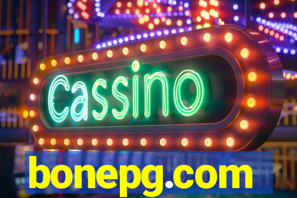 bonepg.com