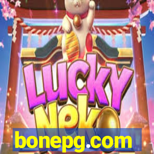 bonepg.com