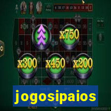 jogosipaios