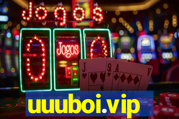 uuuboi.vip